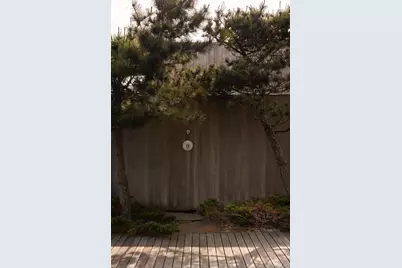122A Ocean Walk, Fire Island Pines, NY 11782 - Photo 19