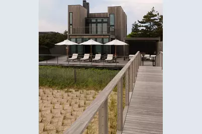 122A Ocean Walk, Fire Island Pines, NY 11782 - Photo 23