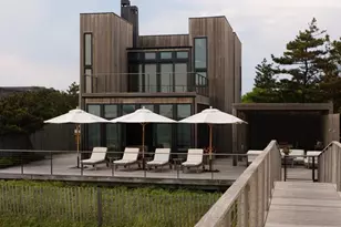 122 A Ocean Walk, Fire Island Pines, NY 11782 - Photo 23