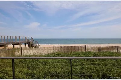 122A Ocean Walk, Fire Island Pines, NY 11782 - Photo 21
