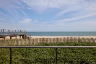 122 A Ocean Walk, Fire Island Pines, NY 11782 - Photo 21