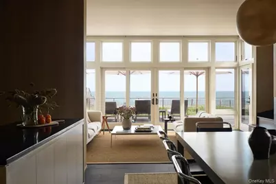 122A Ocean Walk, Fire Island Pines, NY 11782 - Photo 3