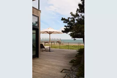 122A Ocean Walk, Fire Island Pines, NY 11782 - Photo 17