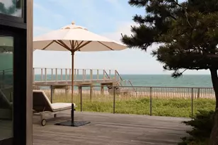 122 A Ocean Walk, Fire Island Pines, NY 11782 - Photo 17