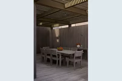 122A Ocean Walk, Fire Island Pines, NY 11782 - Photo 25
