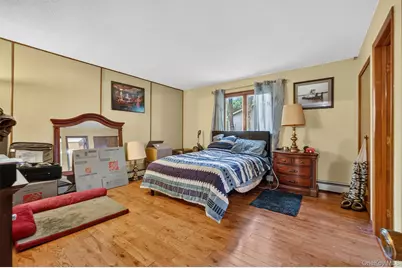 29 Brandy Lane, Wappingers Falls, NY 12590 - Photo 15