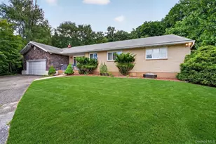 29 Brandy Ln, Wappingers Falls, NY 12590 - Photo 3