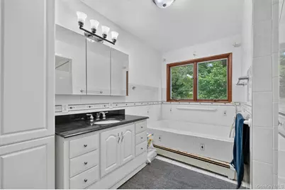 29 Brandy Lane, Wappingers Falls, NY 12590 - Photo 25