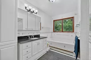 29 Brandy Ln, Wappingers Falls, NY 12590 - Photo 25