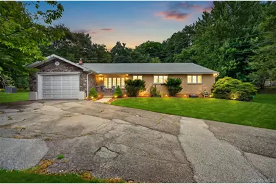 29 Brandy Lane, Wappingers Falls, NY 12590 - Photo 1