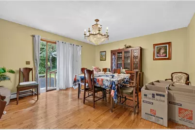 29 Brandy Lane, Wappingers Falls, NY 12590 - Photo 23