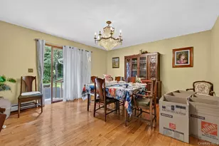 29 Brandy Ln, Wappingers Falls, NY 12590 - Photo 23
