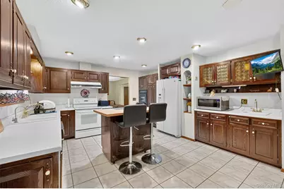 29 Brandy Lane, Wappingers Falls, NY 12590 - Photo 19