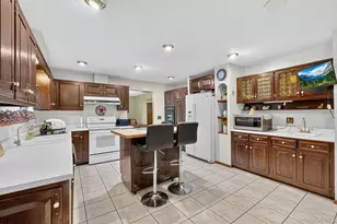 29 Brandy Ln, Wappingers Falls, NY 12590 - Photo 19