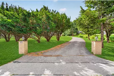 29 Brandy Lane, Wappingers Falls, NY 12590 - Photo 33