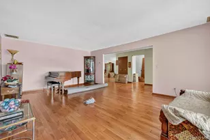 29 Brandy Ln, Wappingers Falls, NY 12590 - Photo 9