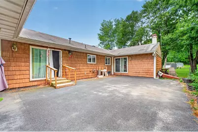29 Brandy Lane, Wappingers Falls, NY 12590 - Photo 29