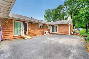 29 Brandy Ln, Wappingers Falls, NY 12590 - Photo 29