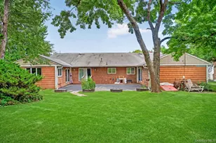 29 Brandy Ln, Wappingers Falls, NY 12590 - Photo 5