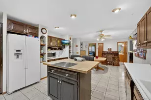 29 Brandy Ln, Wappingers Falls, NY 12590 - Photo 21