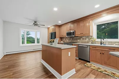 26 Sebastian Court, Hopewell Junction, NY 12533 - Photo 11