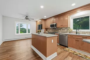 26 Sebastian Ct, Hopewell Junction, NY 12533 - Photo 11