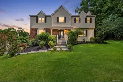 26 Sebastian Court, Hopewell Junction, NY 12533 - Photo 1