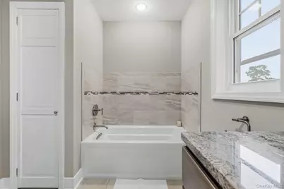 26 Sebastian Court, Hopewell Junction, NY 12533 - Photo 25