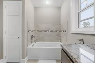 26 Sebastian Ct, Hopewell Junction, NY 12533 - Photo 25