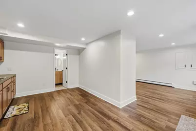 26 Sebastian Court, Hopewell Junction, NY 12533 - Photo 35
