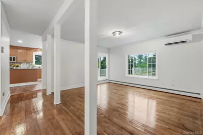 26 Sebastian Court, Hopewell Junction, NY 12533 - Photo 5