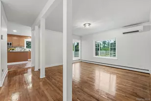 26 Sebastian Ct, Hopewell Junction, NY 12533 - Photo 5