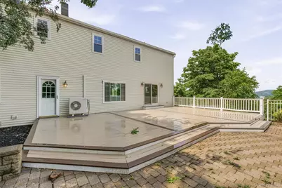 26 Sebastian Court, Hopewell Junction, NY 12533 - Photo 39