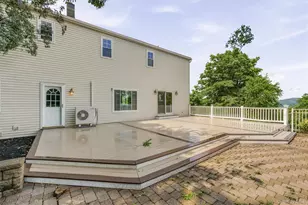 26 Sebastian Ct, Hopewell Junction, NY 12533 - Photo 39