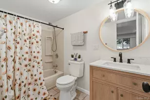 26 Sebastian Ct, Hopewell Junction, NY 12533 - Photo 37