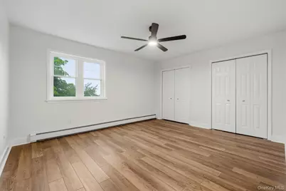 26 Sebastian Court, Hopewell Junction, NY 12533 - Photo 27