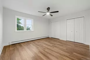 26 Sebastian Ct, Hopewell Junction, NY 12533 - Photo 27