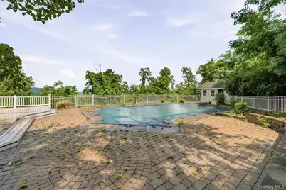 26 Sebastian Court, Hopewell Junction, NY 12533 - Photo 41