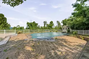 26 Sebastian Ct, Hopewell Junction, NY 12533 - Photo 41