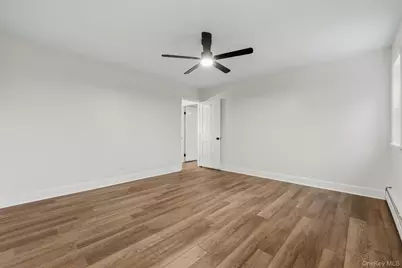 26 Sebastian Court, Hopewell Junction, NY 12533 - Photo 29