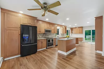 26 Sebastian Court, Hopewell Junction, NY 12533 - Photo 13