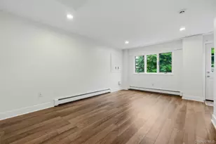 26 Sebastian Ct, Hopewell Junction, NY 12533 - Photo 31