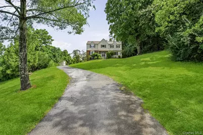 26 Sebastian Court, Hopewell Junction, NY 12533 - Photo 47