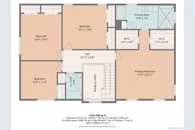 26 Sebastian Court, Hopewell Junction, NY 12533 - Photo 49
