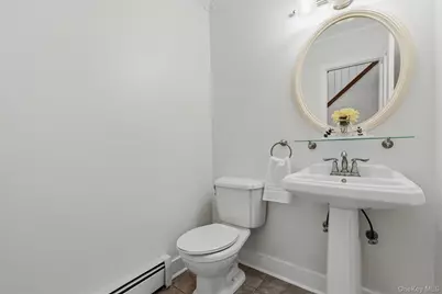 26 Sebastian Court, Hopewell Junction, NY 12533 - Photo 19