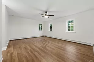 26 Sebastian Ct, Hopewell Junction, NY 12533 - Photo 23