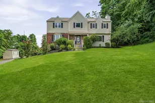 26 Sebastian Ct, Hopewell Junction, NY 12533 - Photo 3