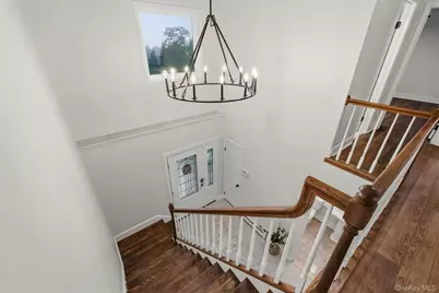 26 Sebastian Court, Hopewell Junction, NY 12533 - Photo 21