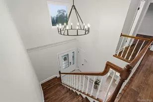 26 Sebastian Ct, Hopewell Junction, NY 12533 - Photo 21