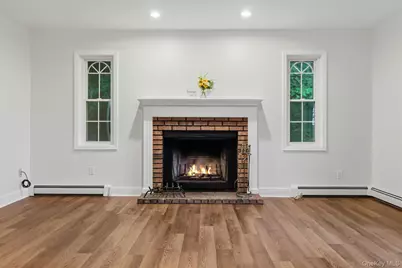 26 Sebastian Court, Hopewell Junction, NY 12533 - Photo 17